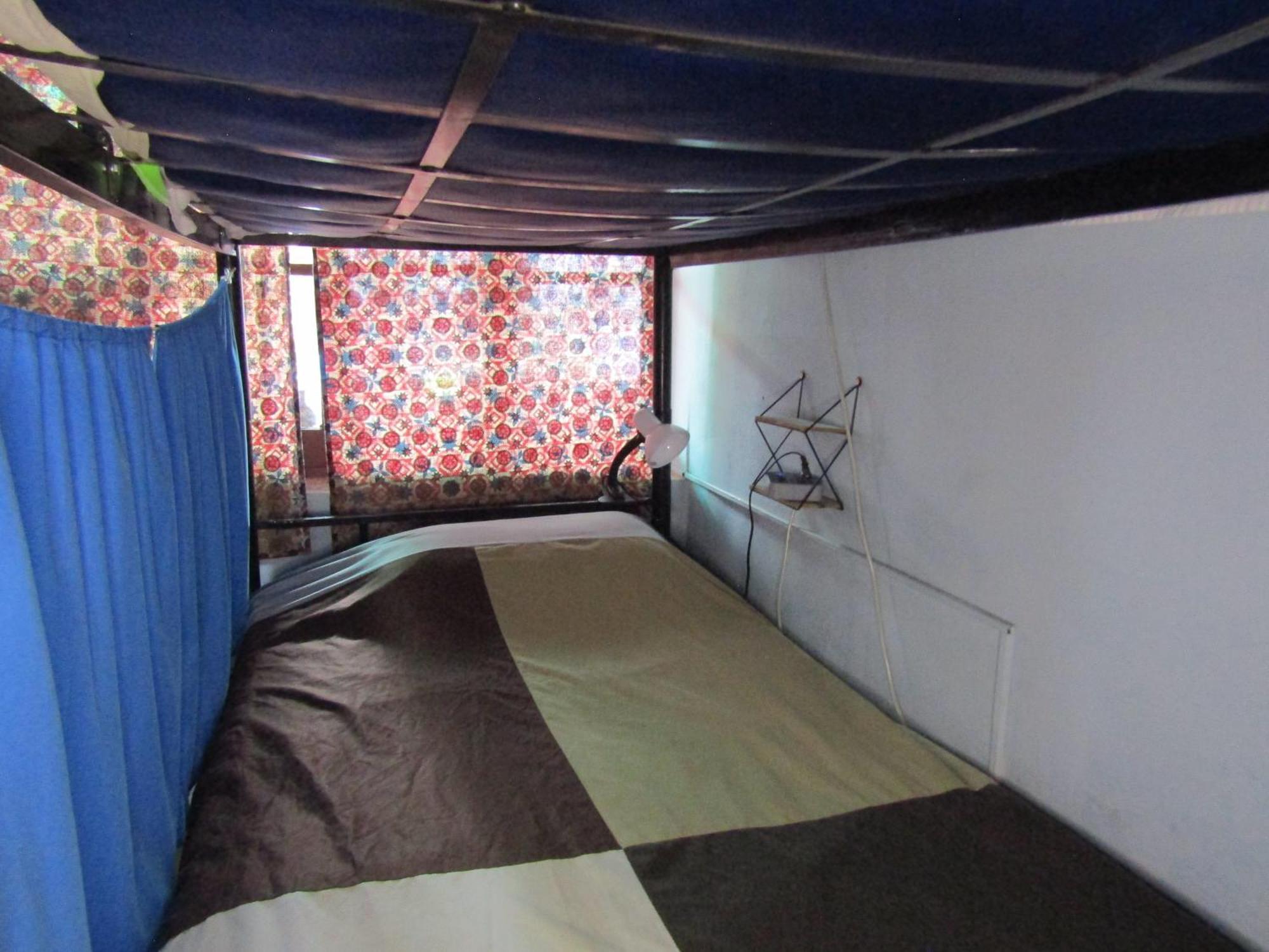 Casa Vieja Guest House Санта Ана Екстериор снимка
