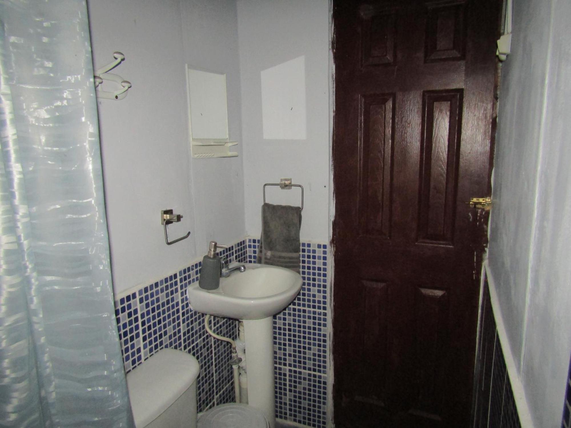 Casa Vieja Guest House Санта Ана Екстериор снимка