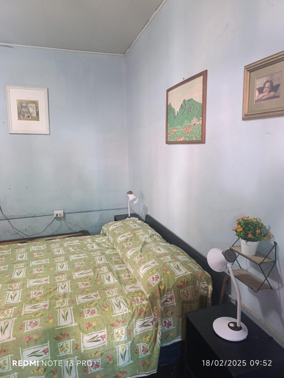 Casa Vieja Guest House Санта Ана Екстериор снимка